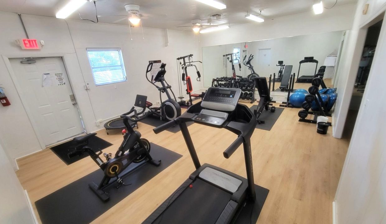 4320 Dundee lot 73 - sp40