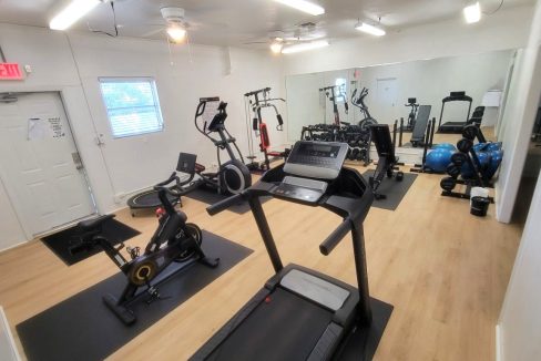 4320 Dundee lot 73 - sp40