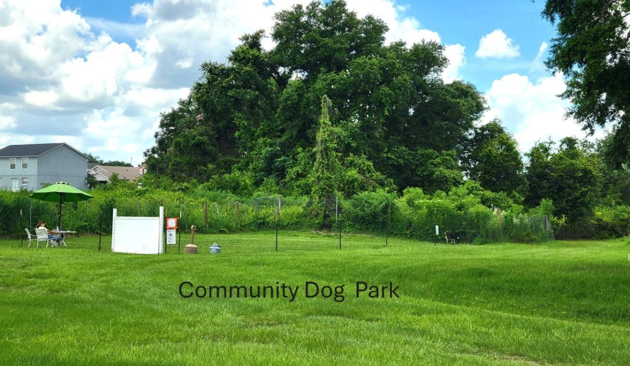 4320 Dundee lot 73 - sp41