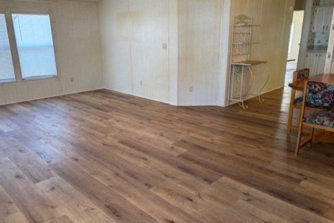 464 Gulf Stream - sp02