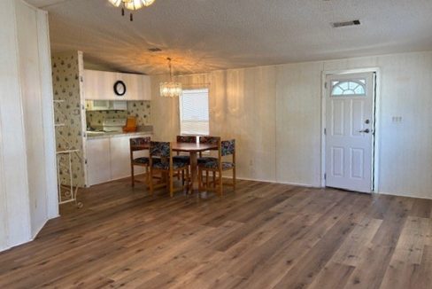 464 Gulf Stream - sp03