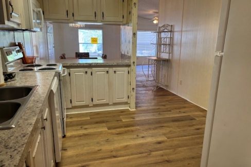 464 Gulf Stream - sp04