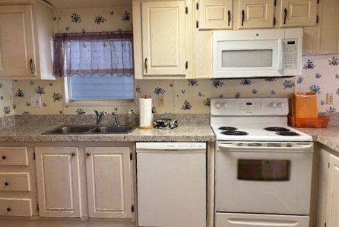 464 Gulf Stream - sp05