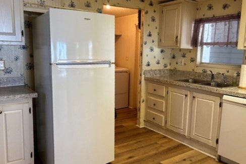 464 Gulf Stream - sp06