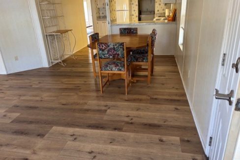 464 Gulf Stream - sp07