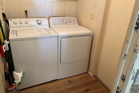 464 Gulf Stream - sp08