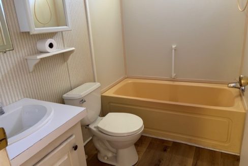 464 Gulf Stream - sp09