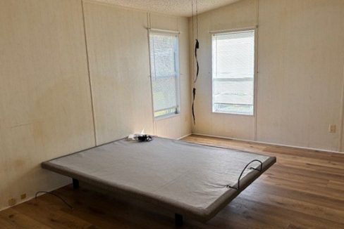 464 Gulf Stream - sp10