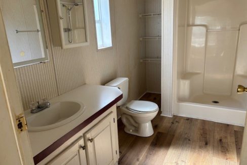 464 Gulf Stream - sp11