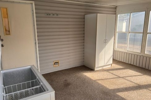 464 Gulf Stream - sp13