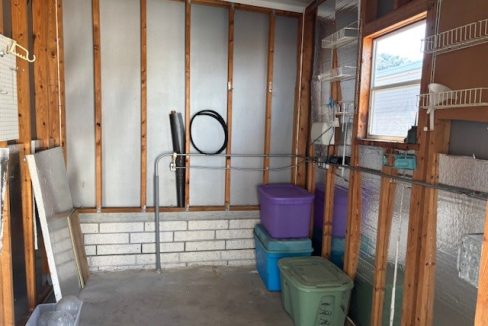 464 Gulf Stream - sp14