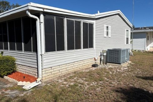 464 Gulf Stream - sp15