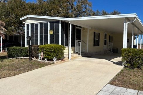 481 Gulf Stream - sp01