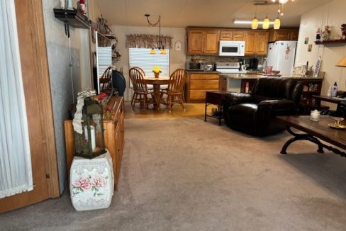 481 Gulf Stream - sp03