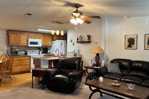 481 Gulf Stream - sp04