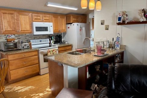 481 Gulf Stream - sp05