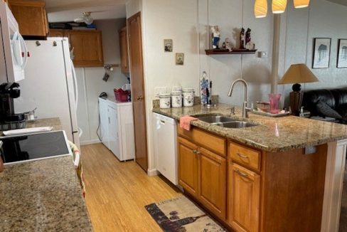 481 Gulf Stream - sp07