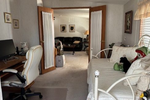 481 Gulf Stream - sp08