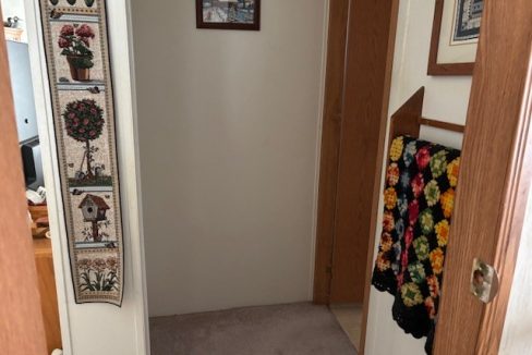 481 Gulf Stream - sp09