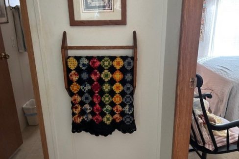 481 Gulf Stream - sp10