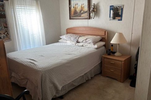 481 Gulf Stream - sp11