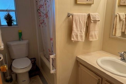 481 Gulf Stream - sp12