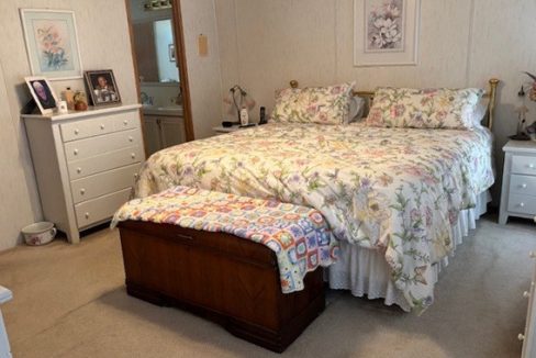 481 Gulf Stream - sp13