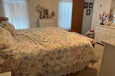 481 Gulf Stream - sp14