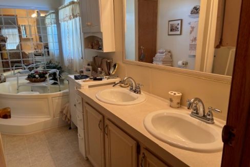 481 Gulf Stream - sp15