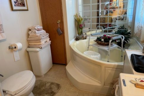 481 Gulf Stream - sp16