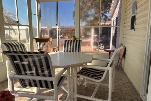 481 Gulf Stream - sp17