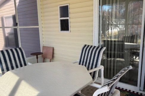 481 Gulf Stream - sp18