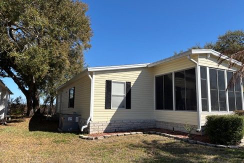 481 Gulf Stream - sp19