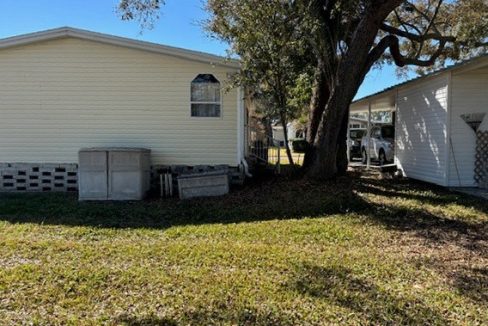 481 Gulf Stream - sp20