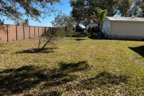 481 Gulf Stream - sp21