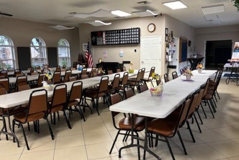 481 Gulf Stream - sp23