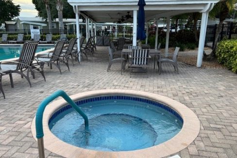 481 Gulf Stream - sp27