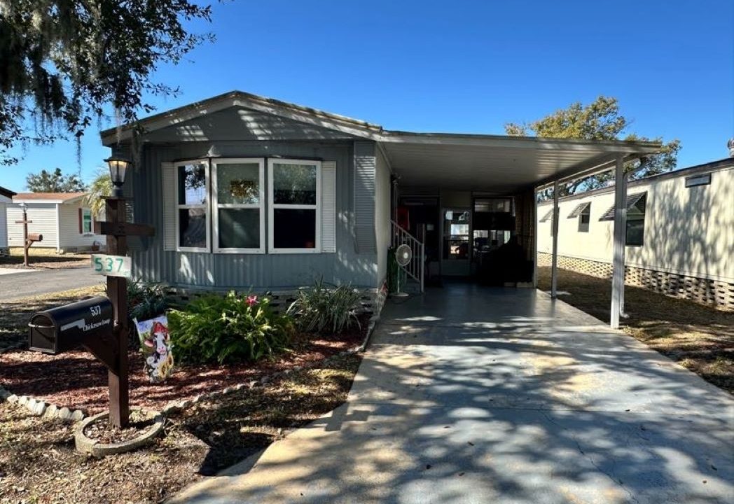 537 Chickasaw - sp01