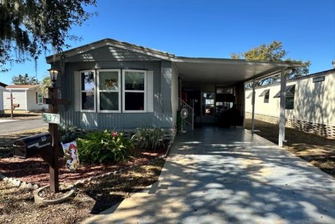 537 Chickasaw - sp01