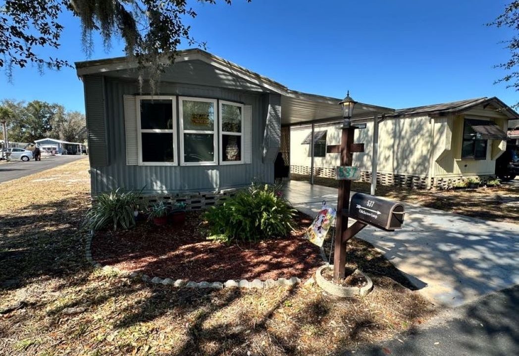 537 Chickasaw - sp02