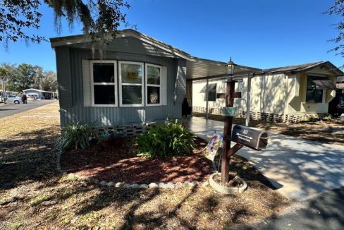 537 Chickasaw - sp02