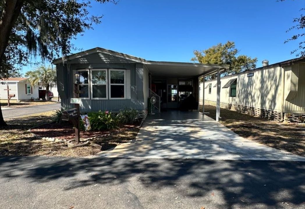 537 Chickasaw - sp03