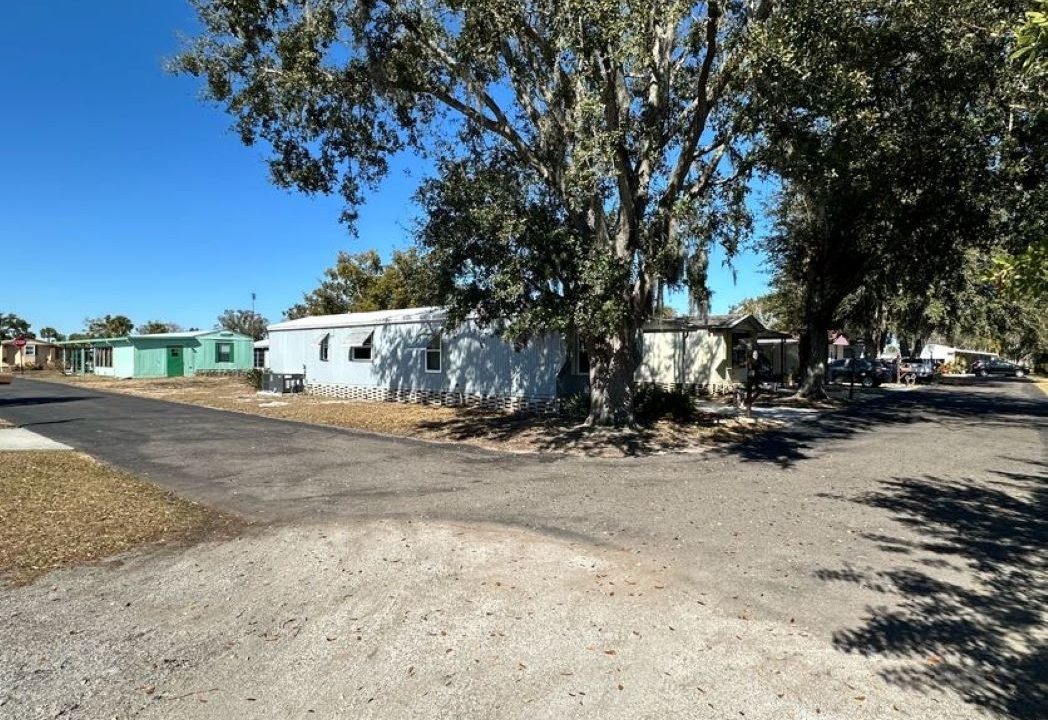 537 Chickasaw - sp04