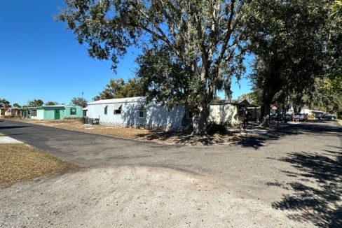 537 Chickasaw - sp04