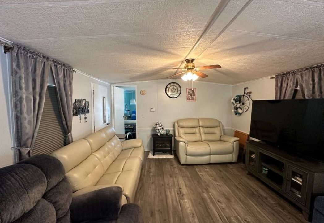 537 Chickasaw - sp05