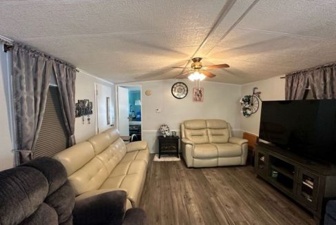 537 Chickasaw - sp05