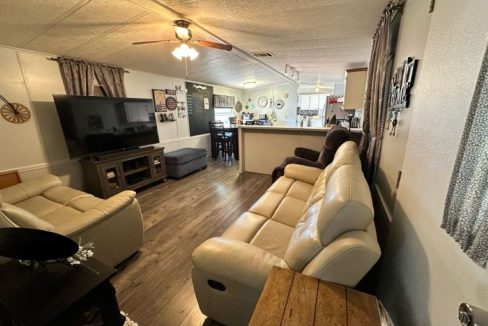 537 Chickasaw - sp06