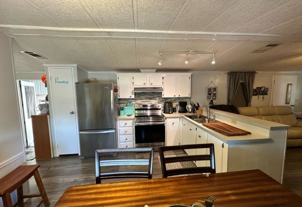 537 Chickasaw - sp07