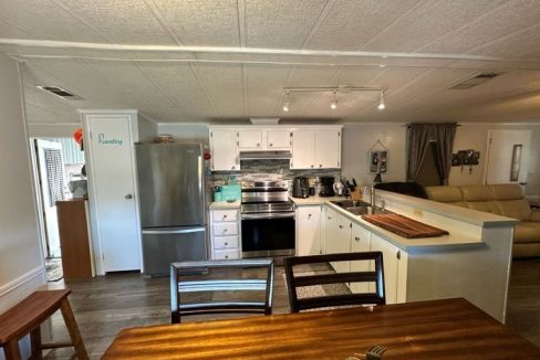 537 Chickasaw - sp07