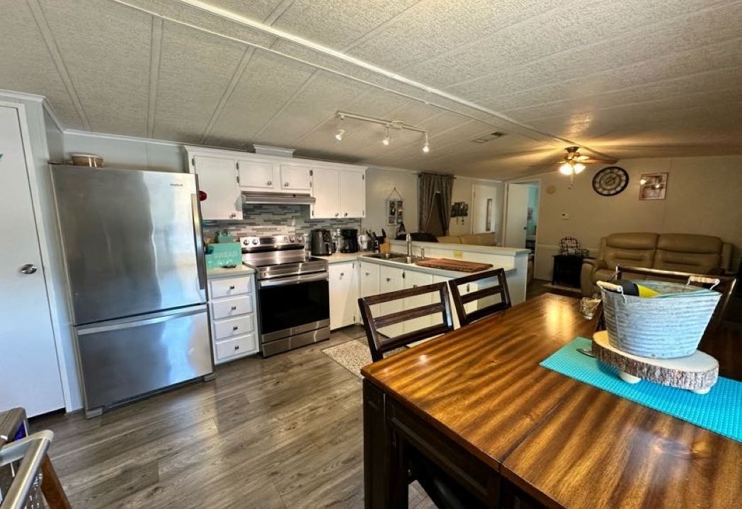 537 Chickasaw - sp08